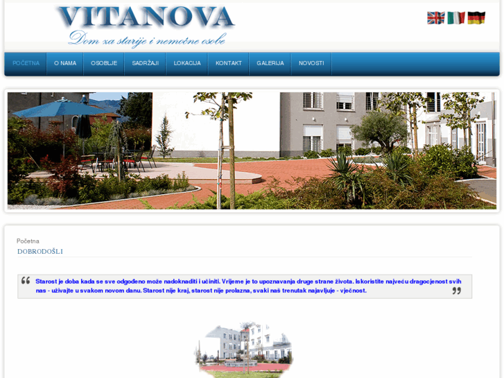 www.vitanova-dom.com