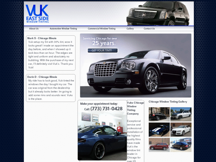 www.vukswindowtinting.com