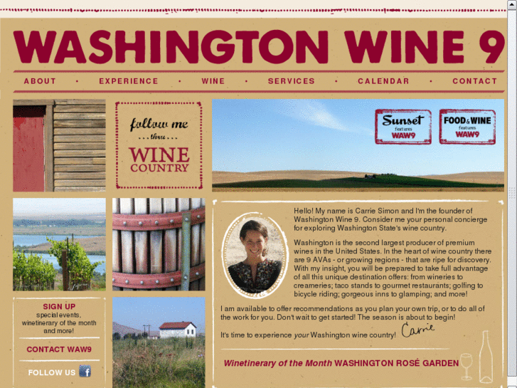 www.washingtonwine9.com