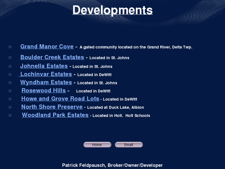www.we-develop.net