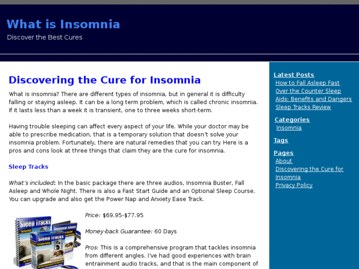 www.what-is-insomnia.com