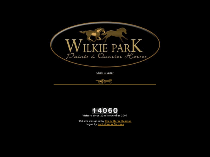 www.wilkiepark.com