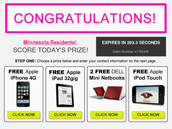 www.wincoolstuff.net