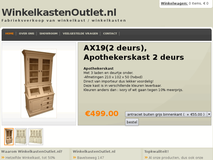 www.winkelkastenoutlet.nl