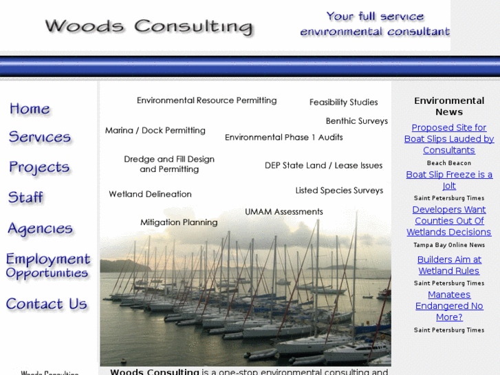 www.woodsconsulting.org