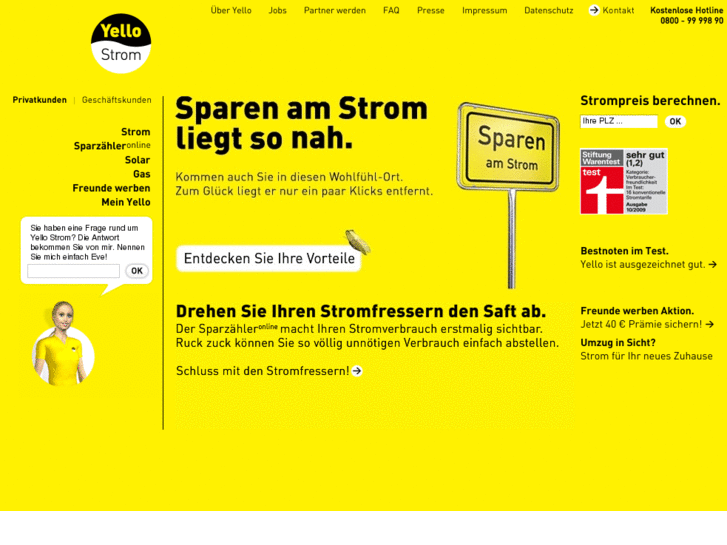 www.yello-wechsel-strom.com