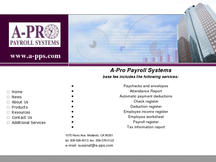 www.a-pps.com