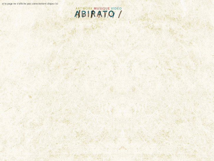 www.abirato.com