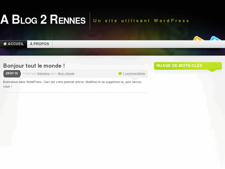 www.ablog2rennes.com