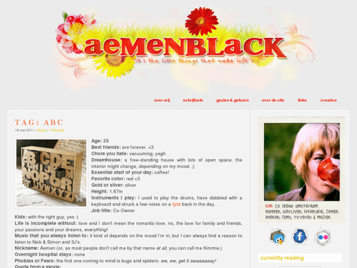 www.aemenblack.com