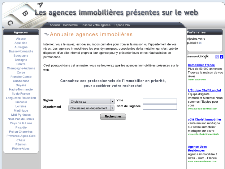 www.agence-immobiliere-web.com