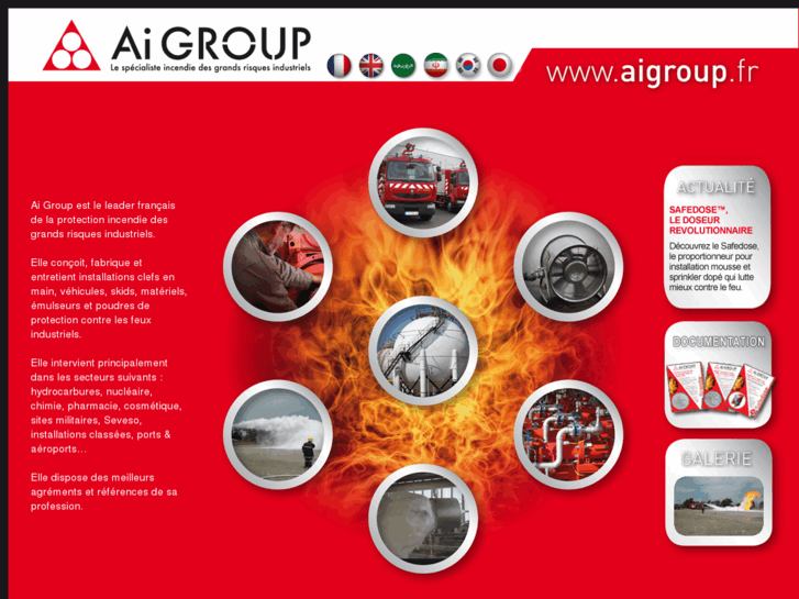 www.aigroup.fr