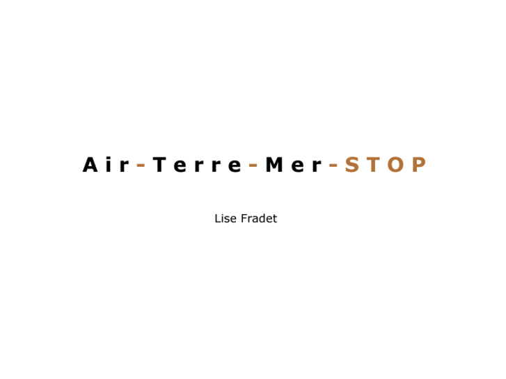 www.air-terre-mer-stop.net