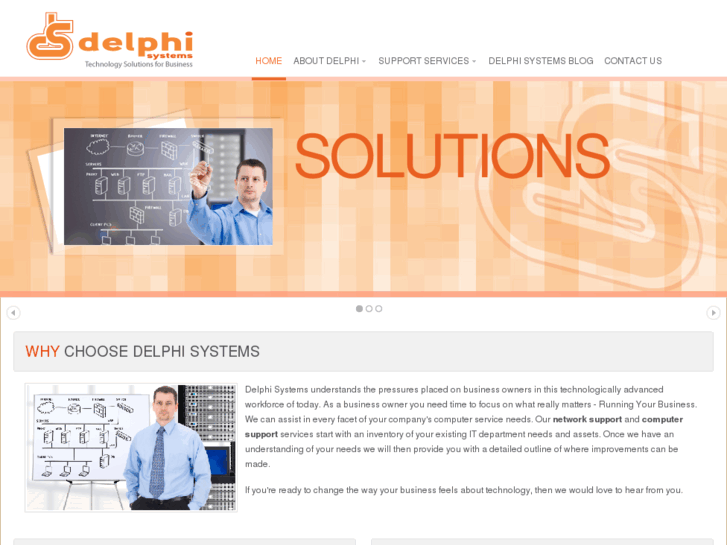www.albertatechsupport.net