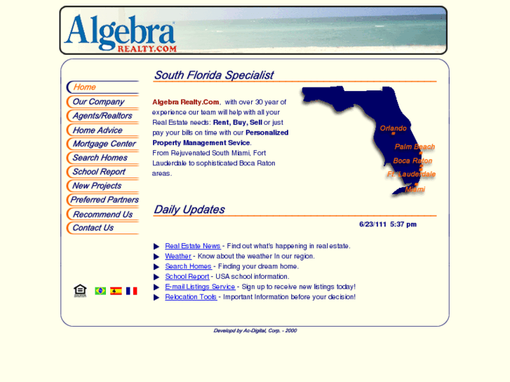 www.algebra.net