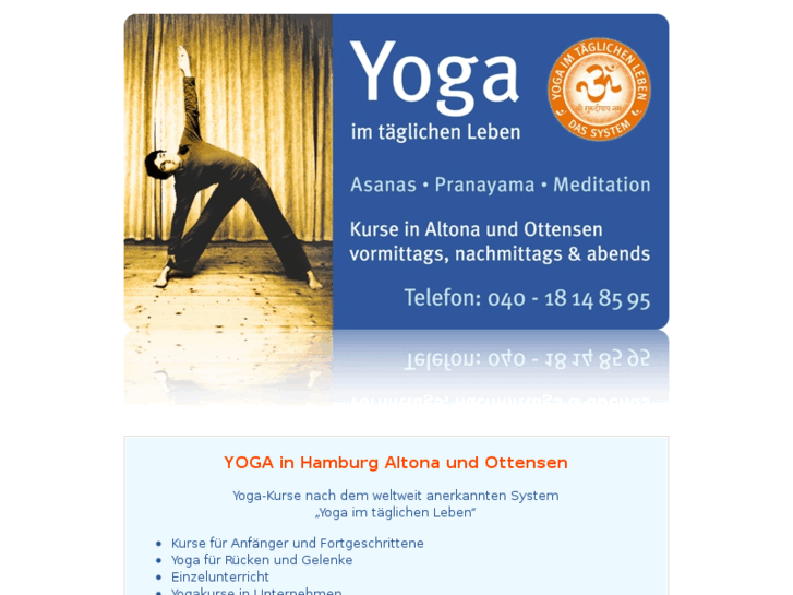 www.alles-yoga.com