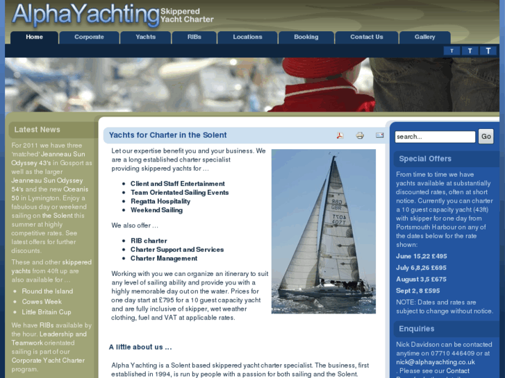 www.alphayachting.co.uk