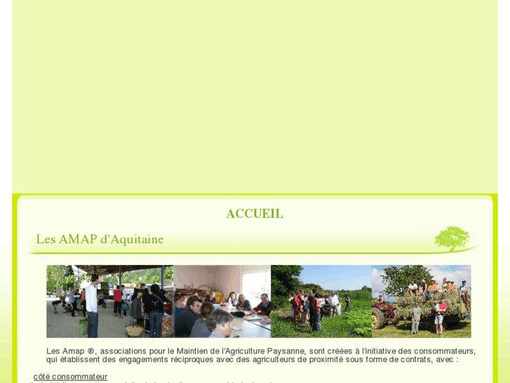 www.amap-aquitaine.org