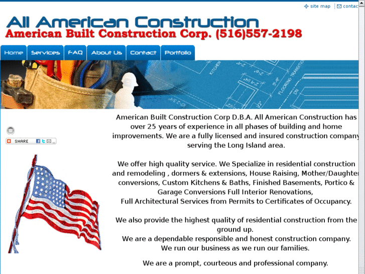 www.americanbuiltconstructioncorp.com