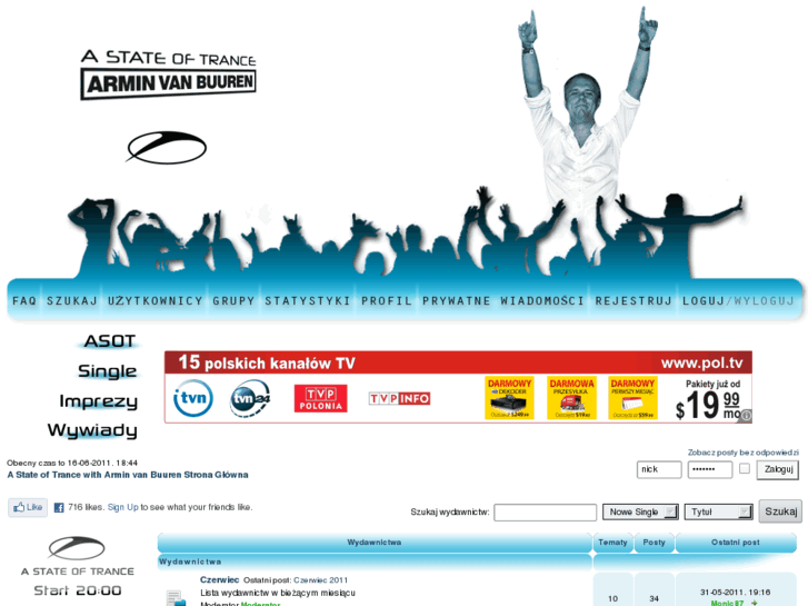 www.asot-only.pl