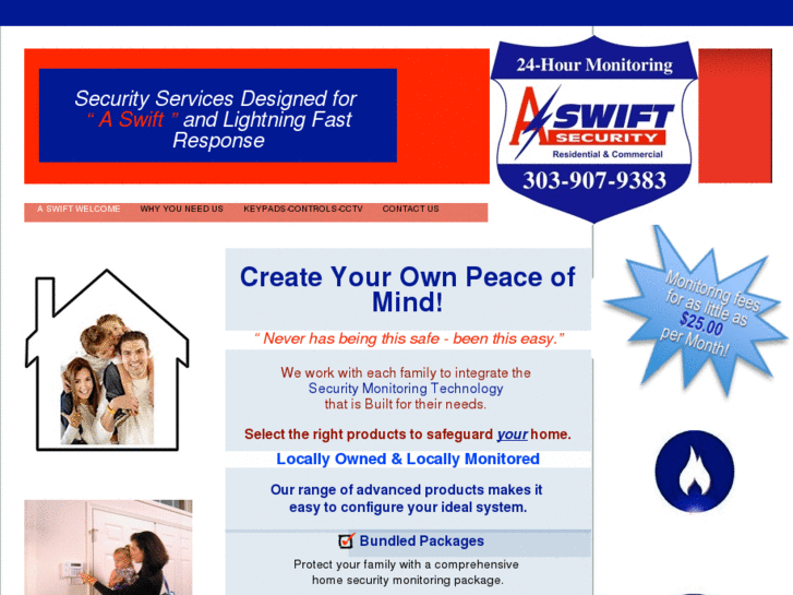 www.aswiftsecurity.com