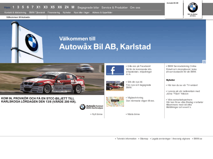 www.autovax.net