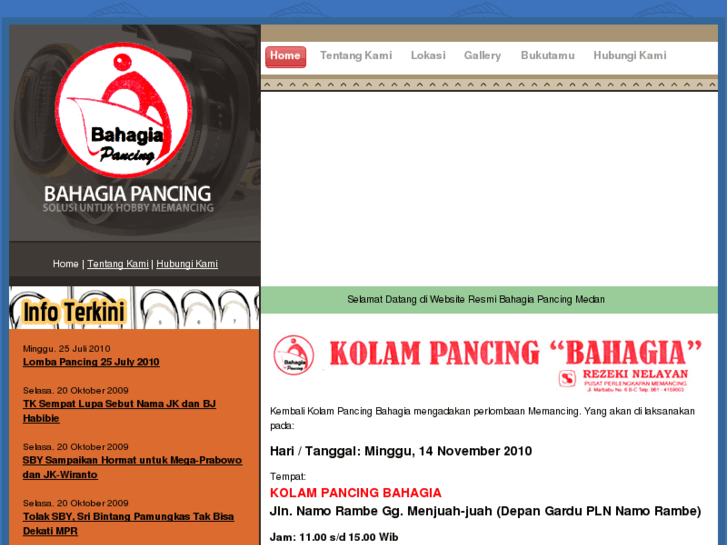 www.bahagia-pancing.com