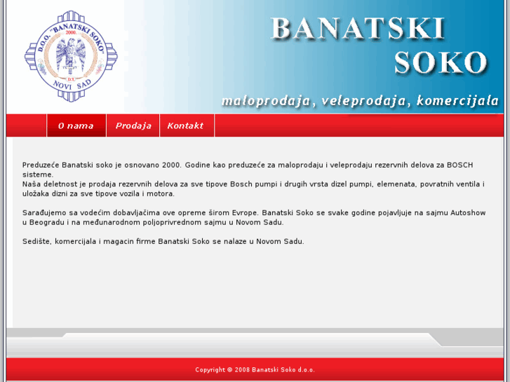 www.banatskisoko.com