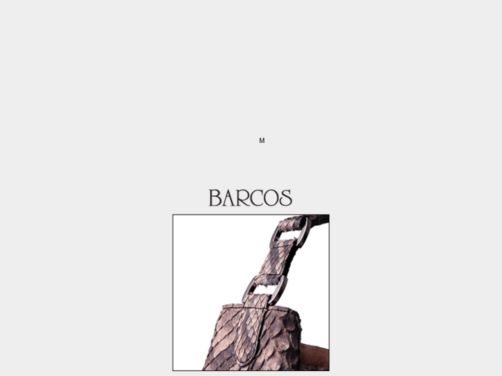 www.barcos.jp