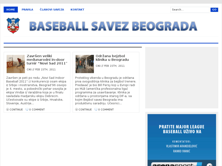 www.baseballbeograd.info