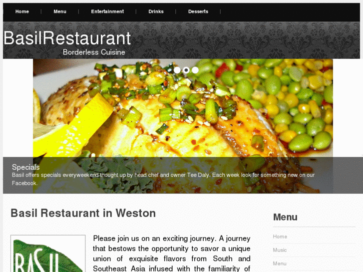 www.basilweston.com