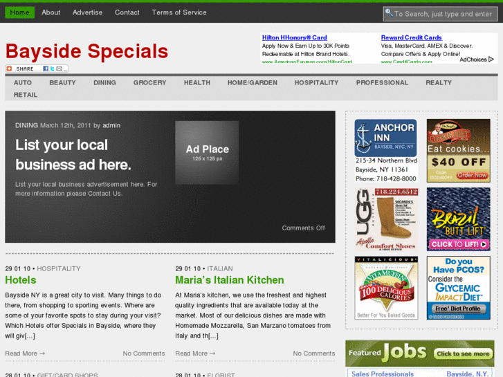www.baysidespecials.com