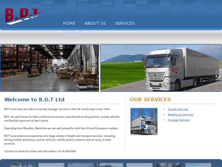 www.bdtltd.co.uk