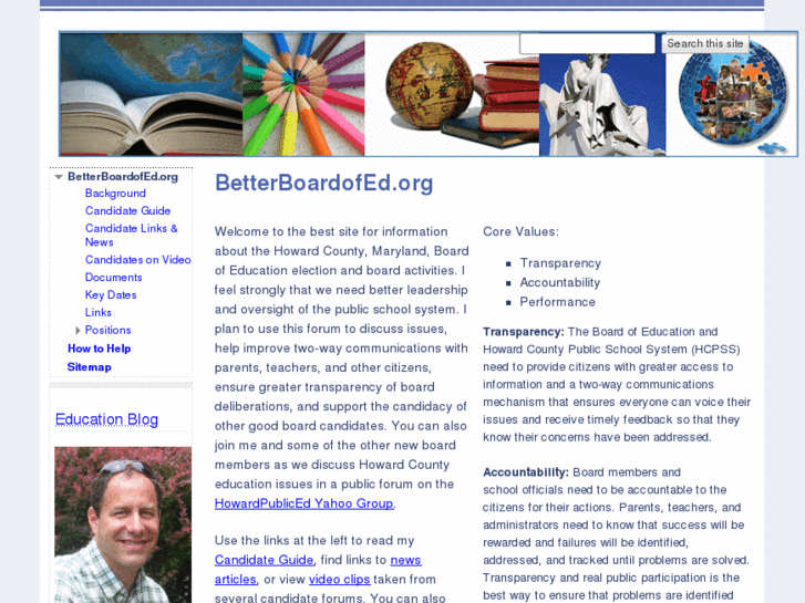 www.betterboardofed.org