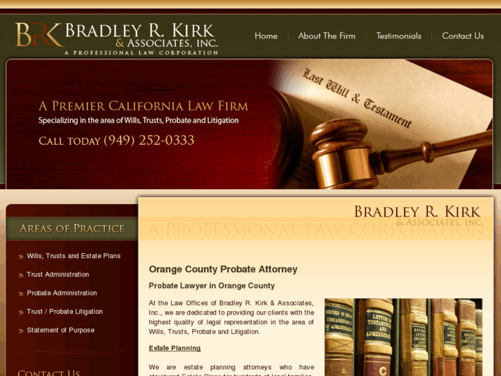 www.bkirklaw.com