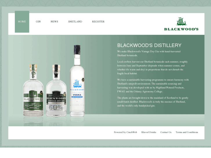 www.blackwoodsgin.net