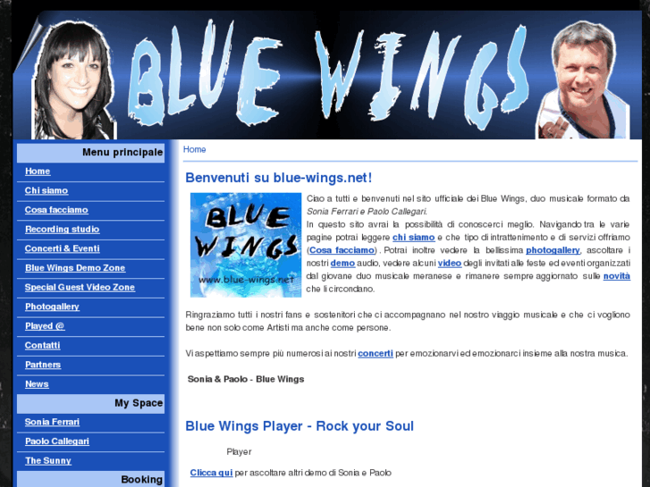 www.blue-wings.net