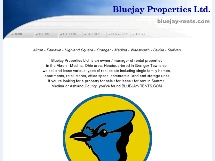 www.bluejayproperties.com