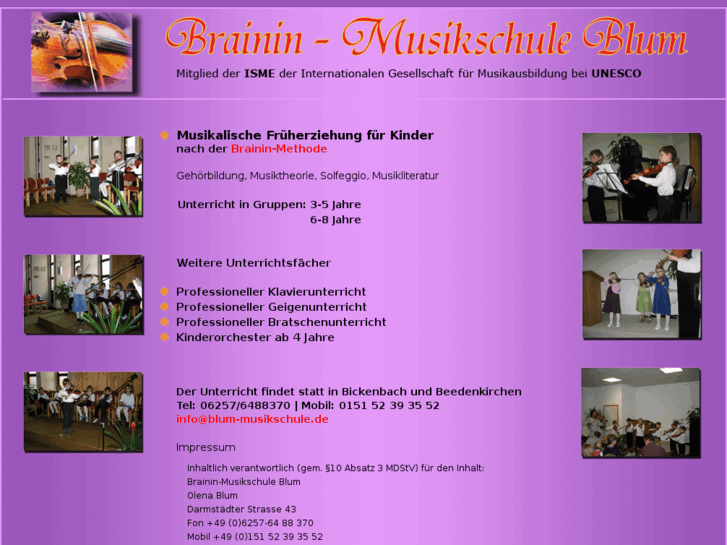 www.blum-musikschule.de