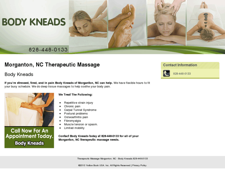 www.bodykneadsnc.com