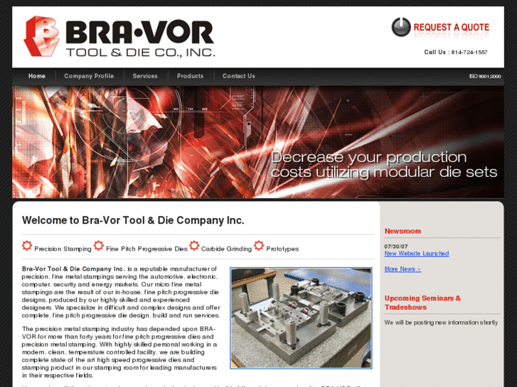 www.bra-vor.com