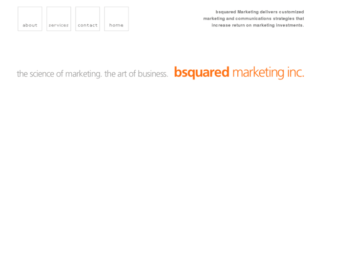 www.bsquared-marketing.com