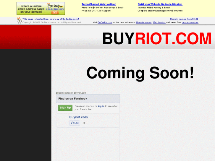 www.buyriot.com