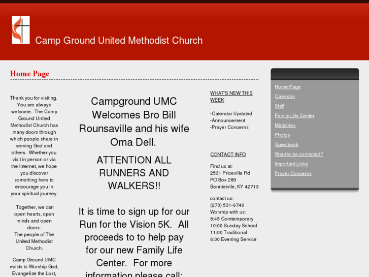 www.campground-umc.com