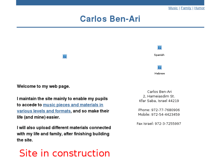 www.carlosba.net