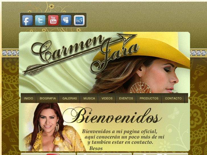 www.carmenjara.com