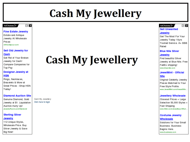 www.cashmyjewellery.com