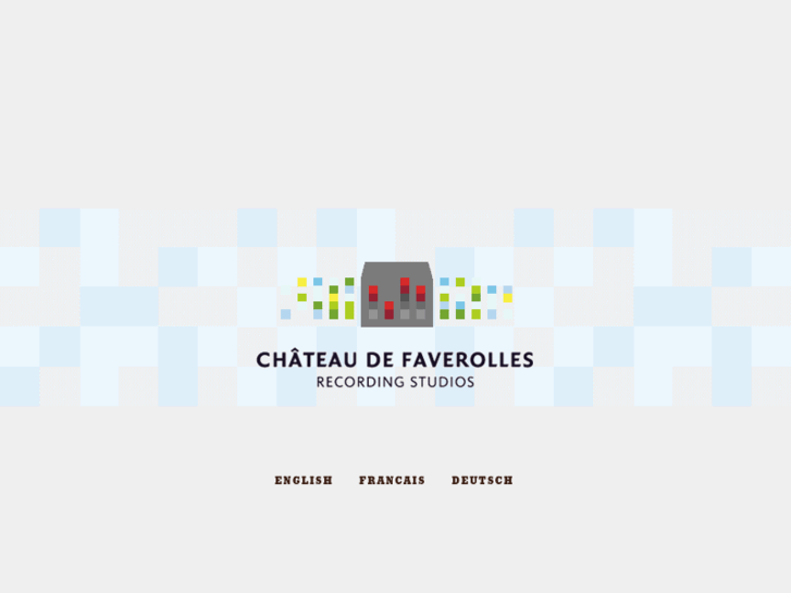 www.chateaudefaverolles.com