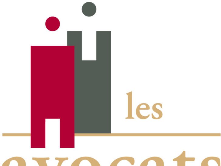 www.clf-avocats.com