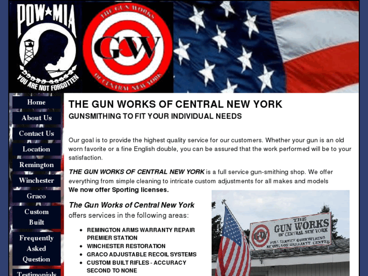 www.cnygunworks.com